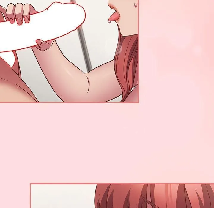 受害者联盟第49話