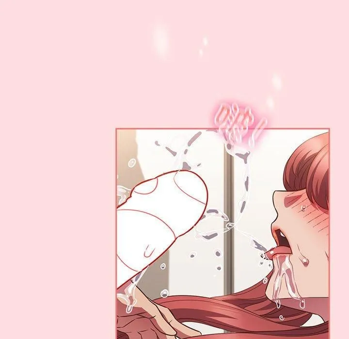 受害者联盟第49話