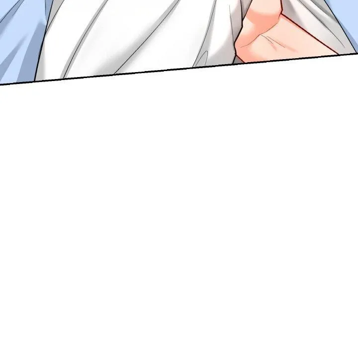 爱的游乐园第41話