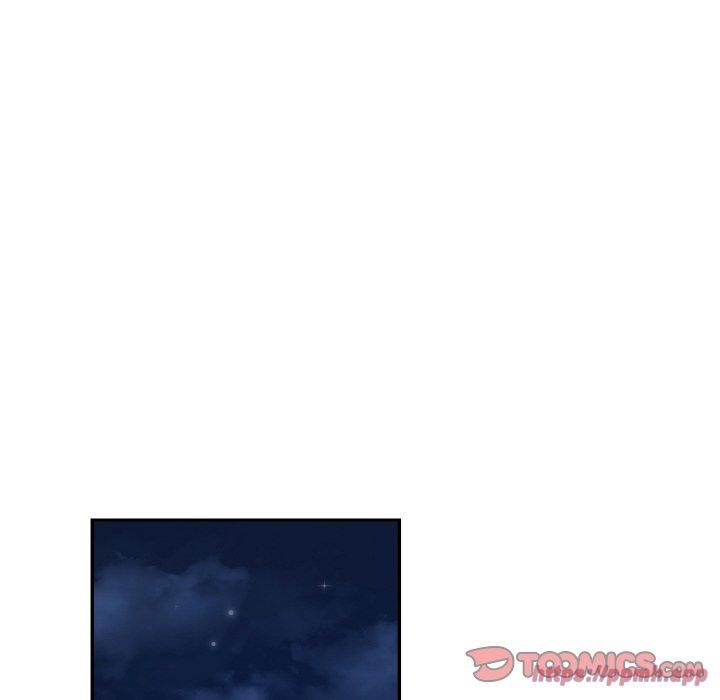 爱的游乐园第41話