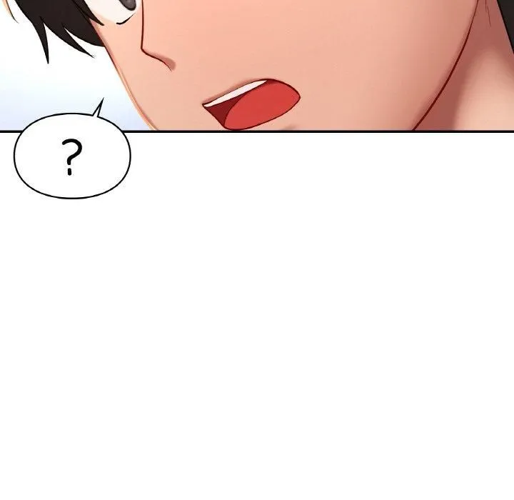 爱的游乐园第41話