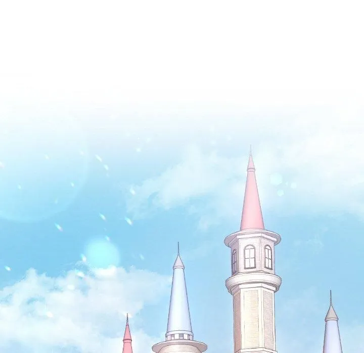 爱的游乐园第41話