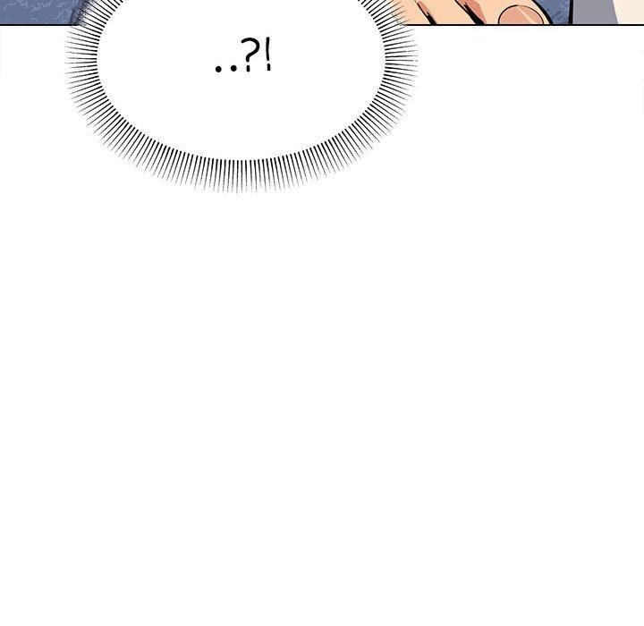 缺德邻居难相处第6話