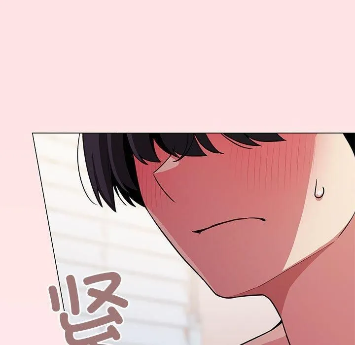 缺德邻居难相处第6話