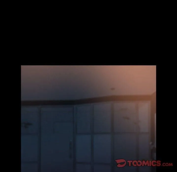 敲開你的門第113話