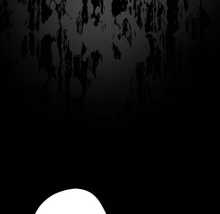 游戏规则我来定第73話