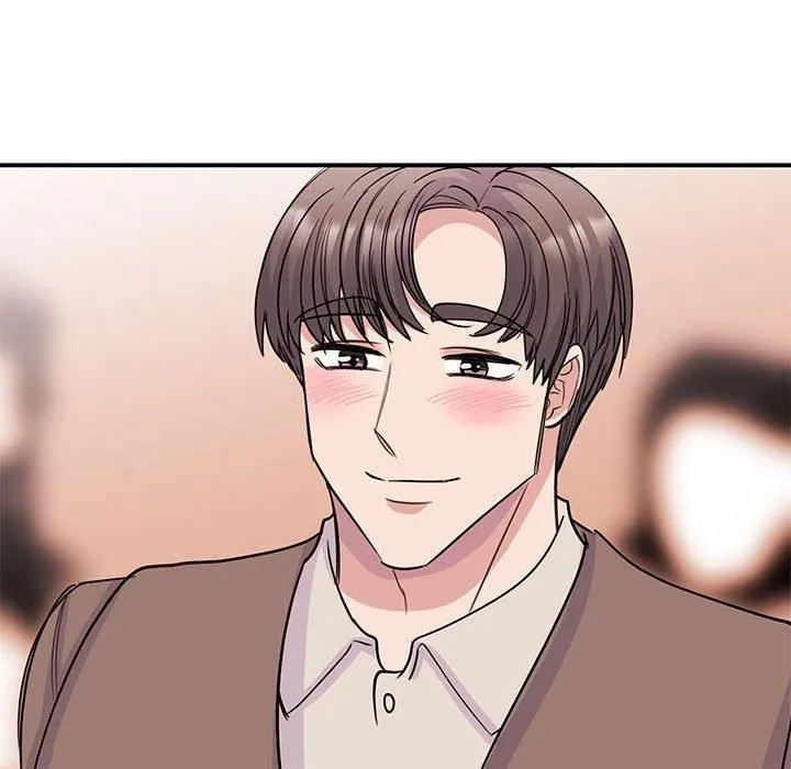 我的完美缪斯第52話