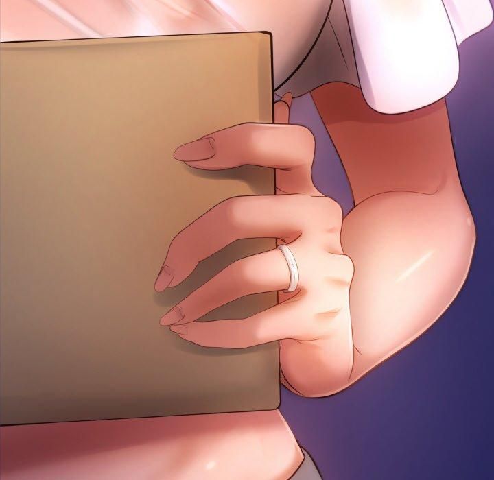 居委会的秘密第4话