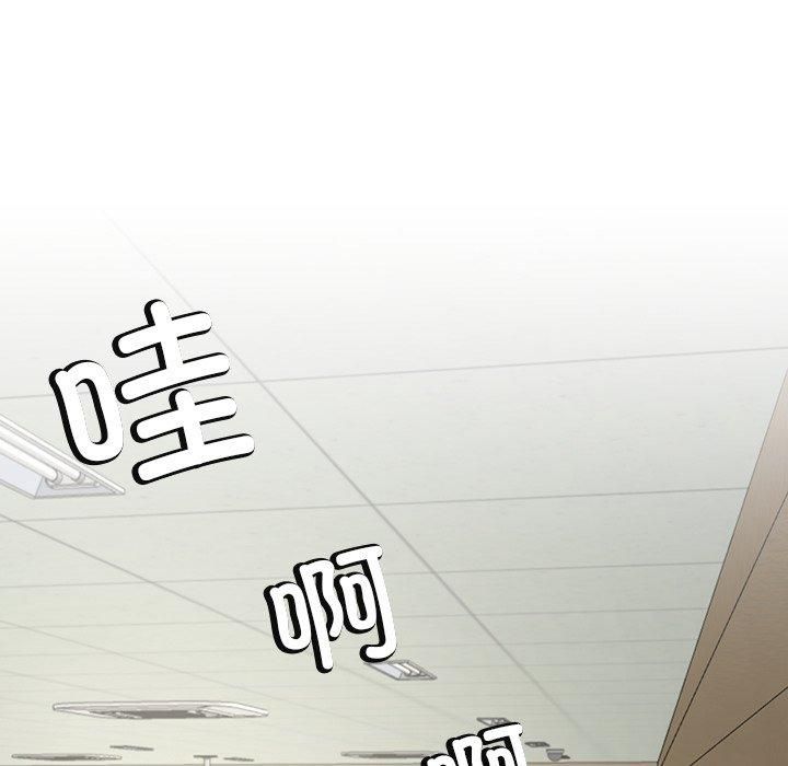 后宫之王第7話