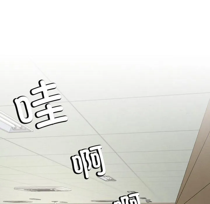 后宫之王第7話