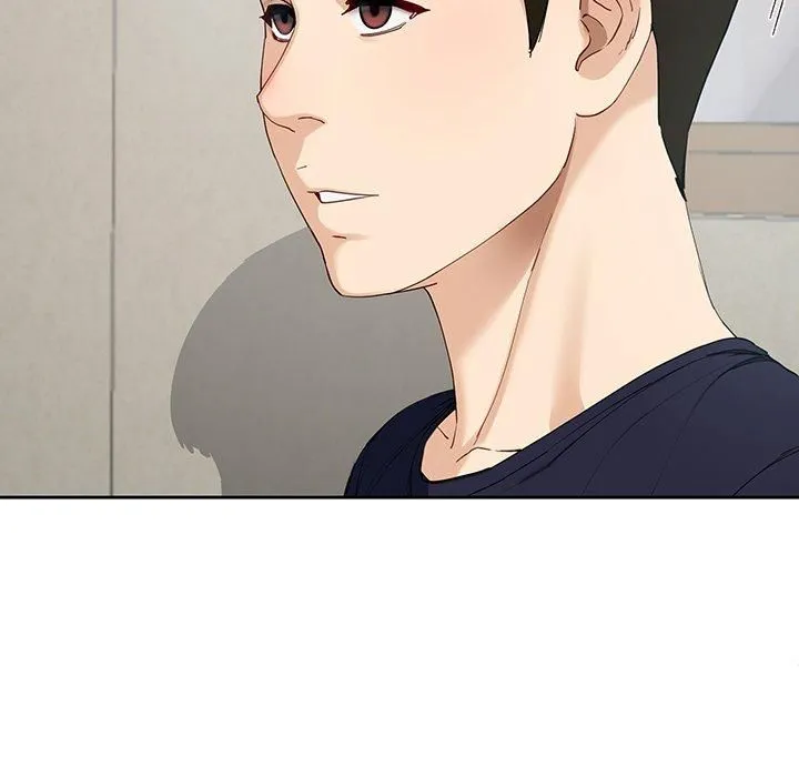 后宫之王第7話
