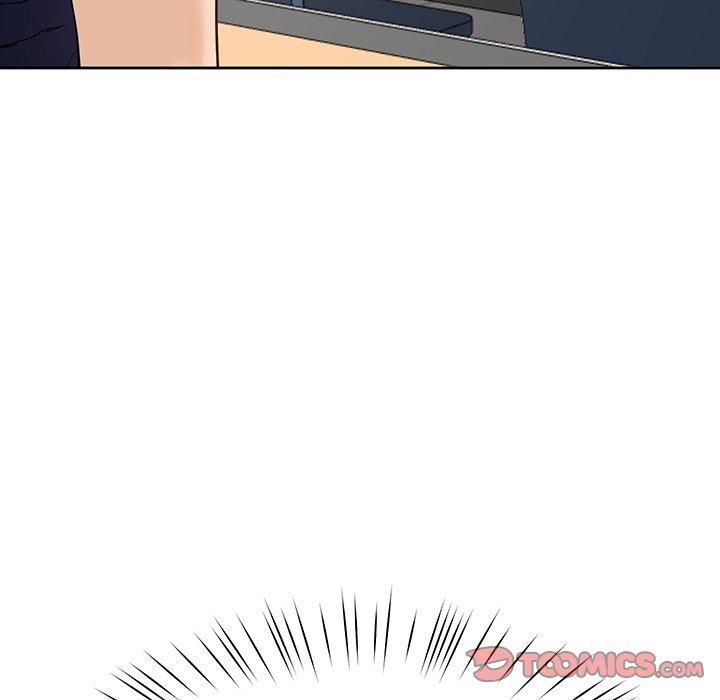 后宫之王第7話