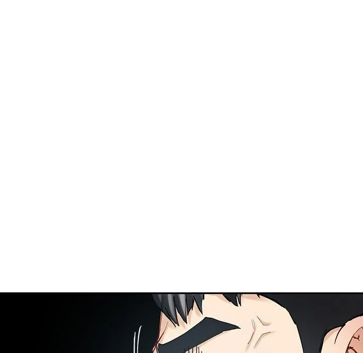 后宫之王第7話