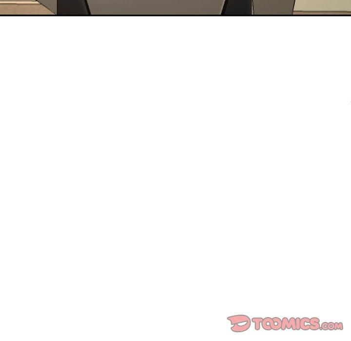 后宫之王第7話