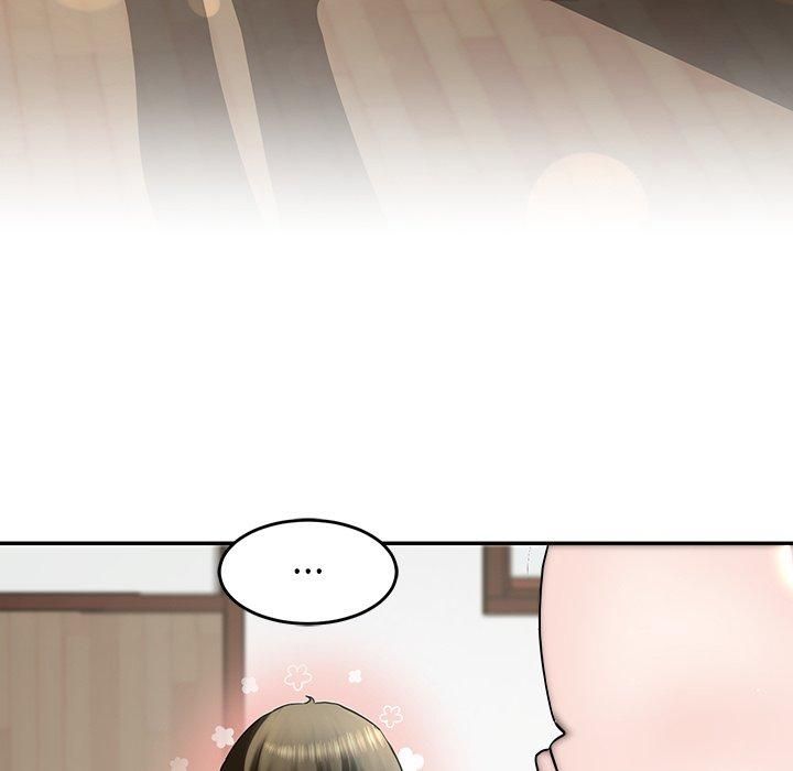 后宫之王第7話