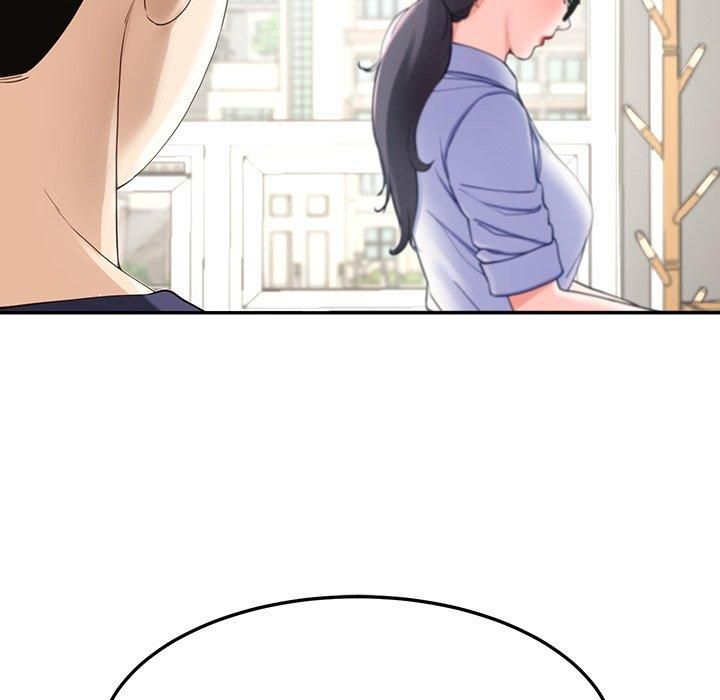 后宫之王第7話
