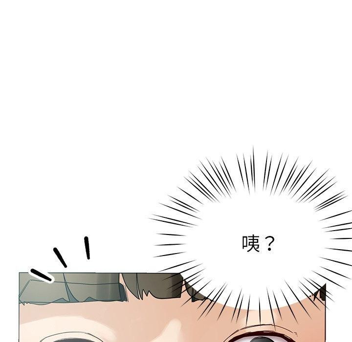 后宫之王第7話