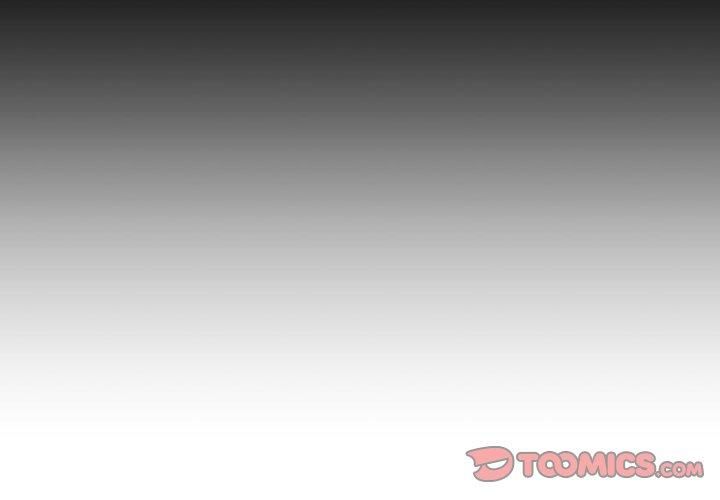 母女第18話