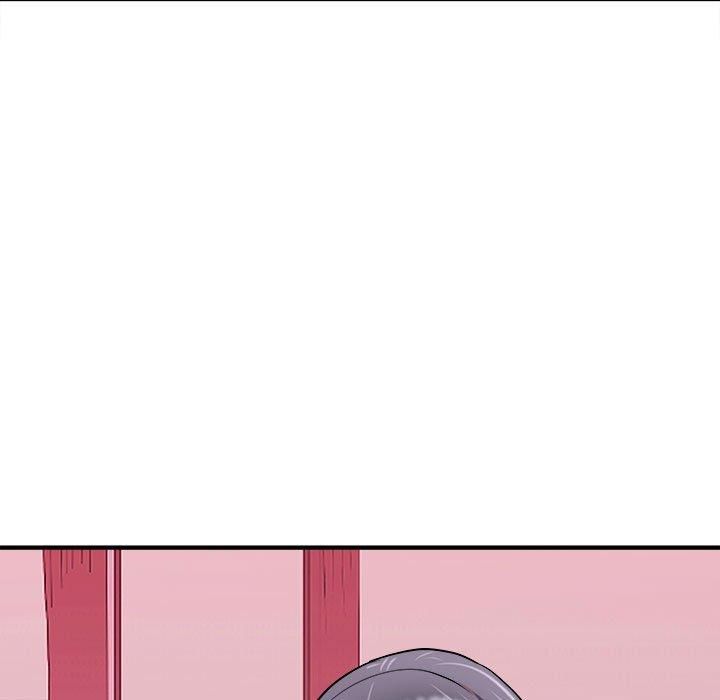 母女第18話