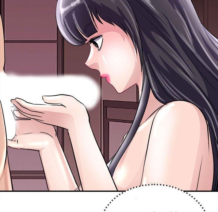 母女第18話