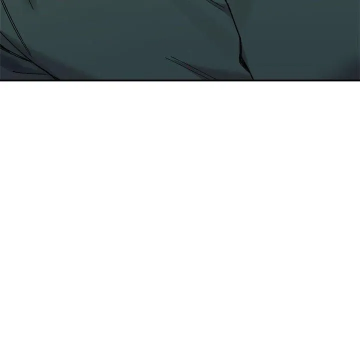 微妙关系第33話