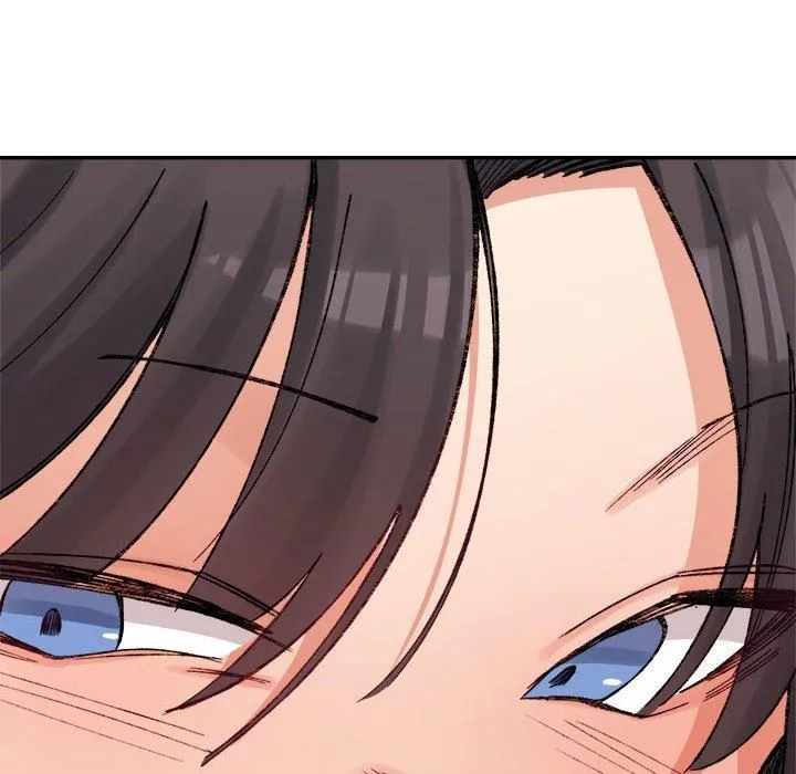微妙关系第33話
