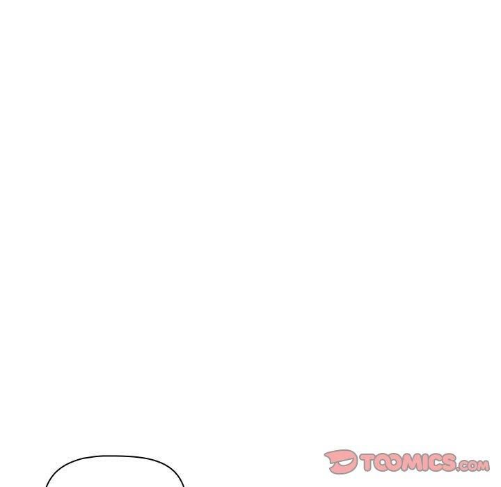 疫情期间的家教生活第139話