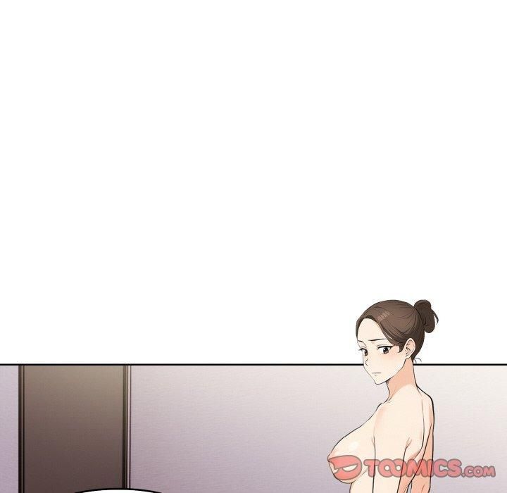 情侣游戏第14話