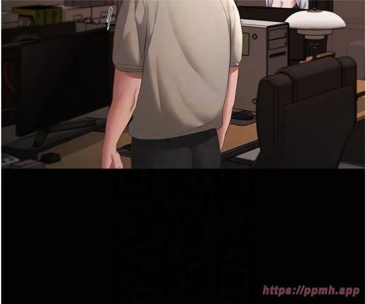 老闆娘的誘惑第27話-用身體來報答你
