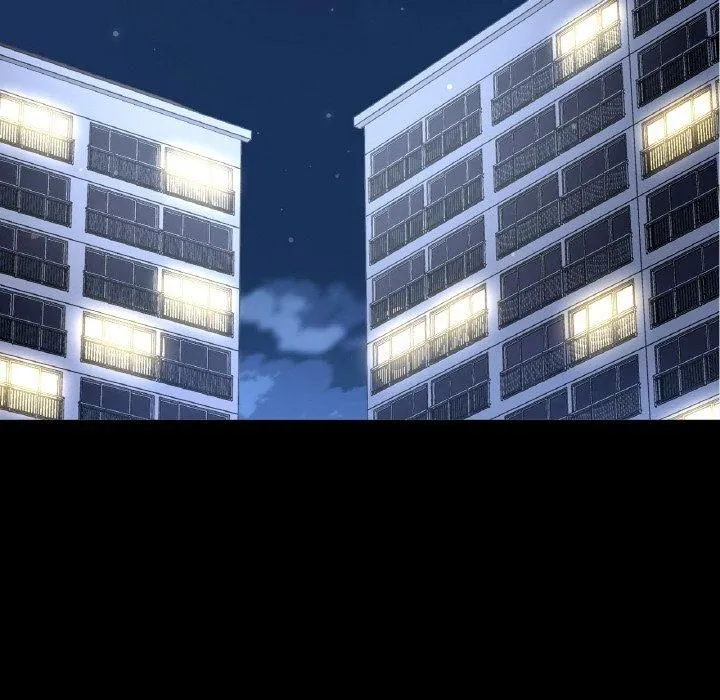 我的女王第45話