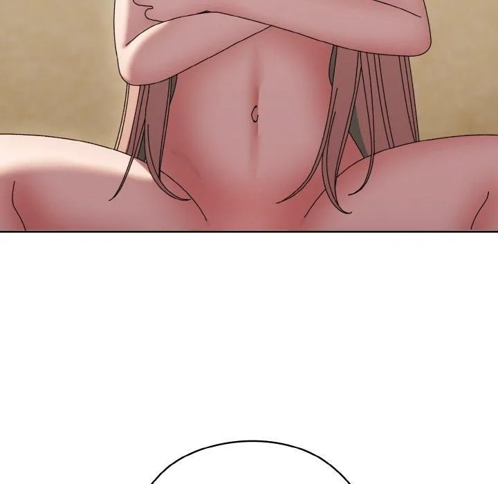 老大!请把女儿交给我!第48話