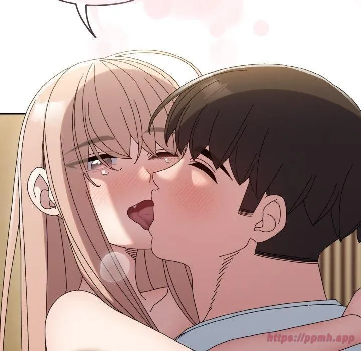 老大!请把女儿交给我!第48話