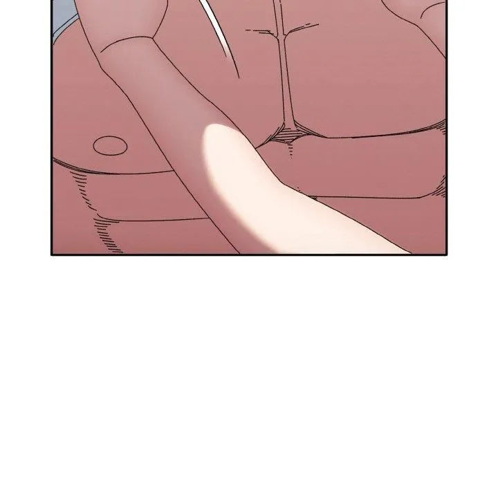 老大!请把女儿交给我!第48話