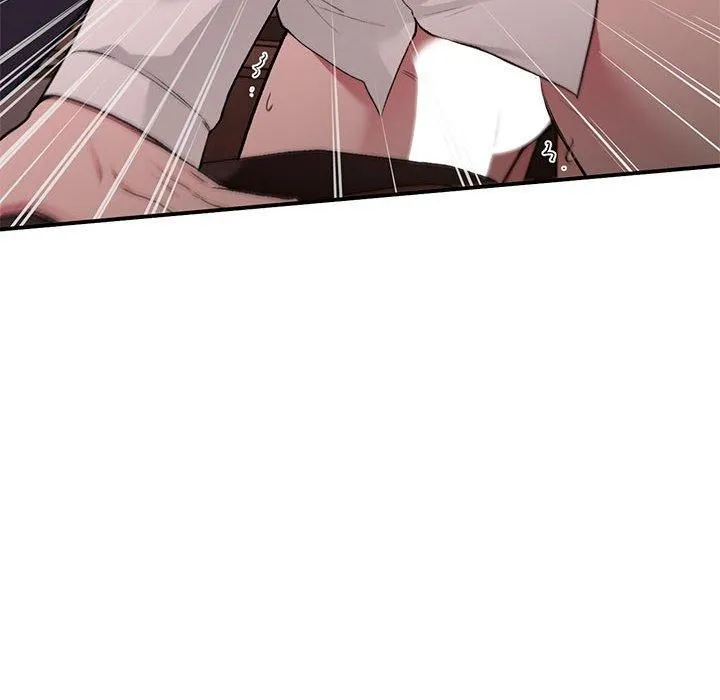 让我一见钟情的他第48話