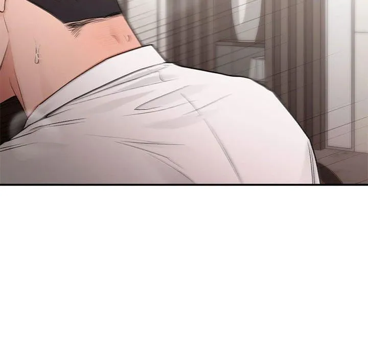 让我一见钟情的他第48話