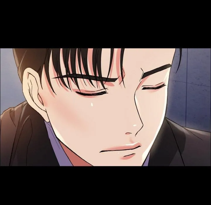 了不起的她第39話