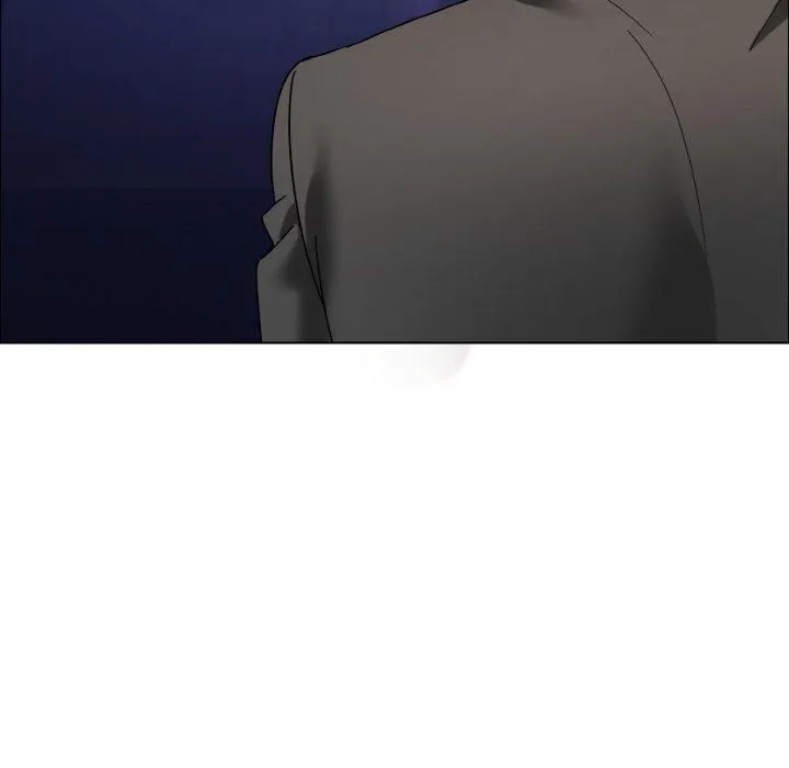 了不起的她第39話