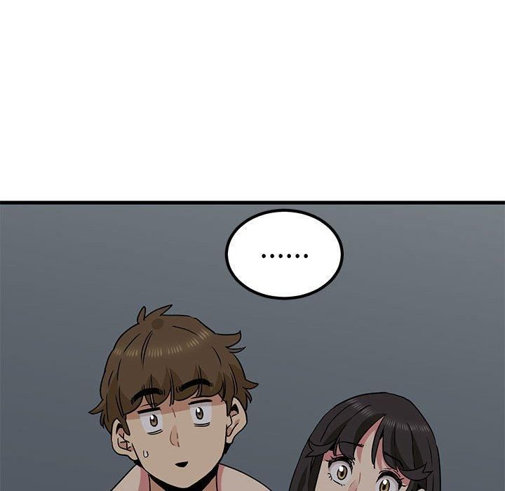 发小碰不得第41話