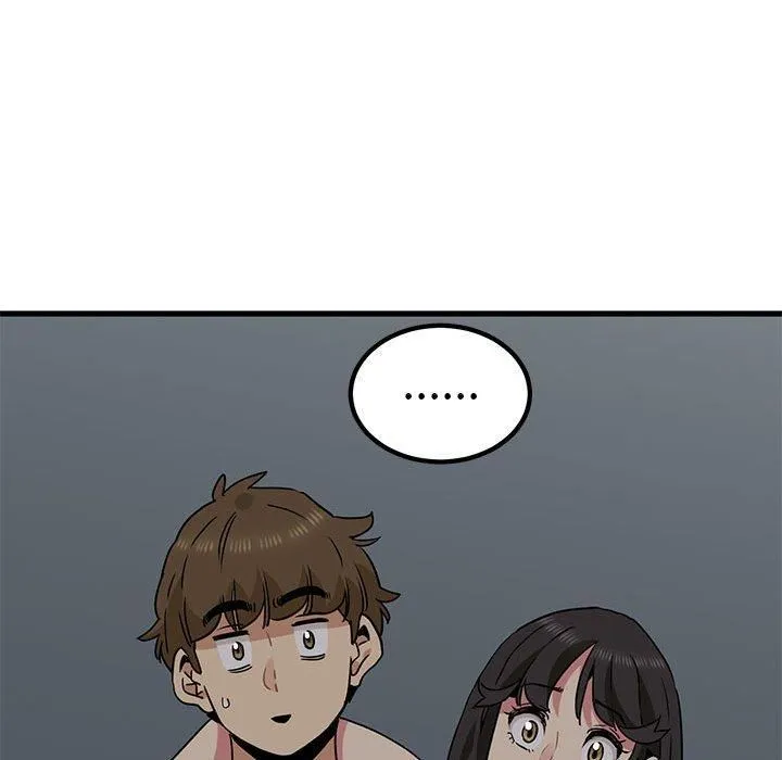 发小碰不得第41話