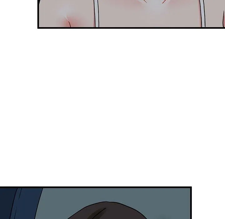 发小碰不得第41話