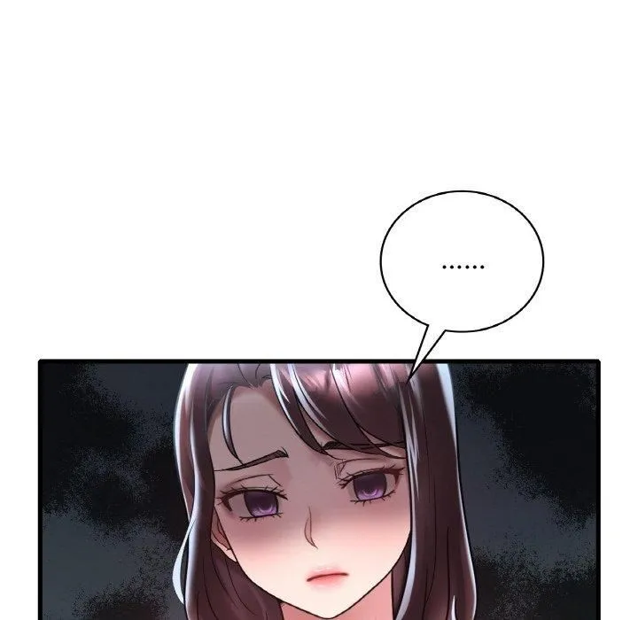 渴望占有她第37話