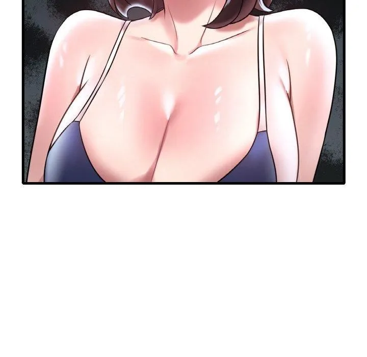 渴望占有她第37話