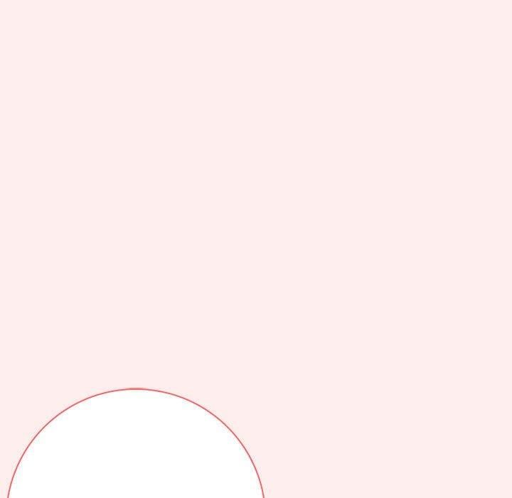 星爱别墅第4話