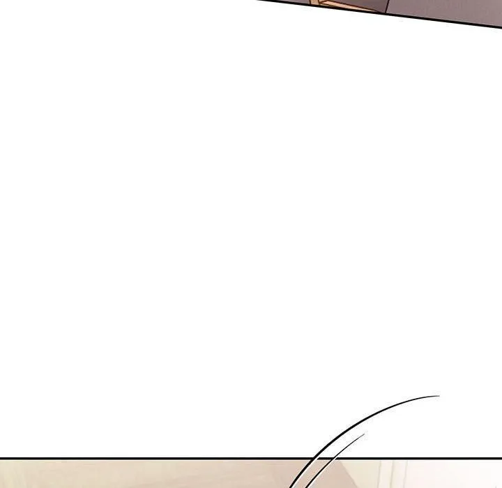 星爱别墅第4話
