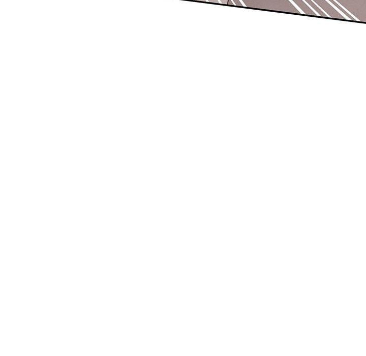 星爱别墅第4話