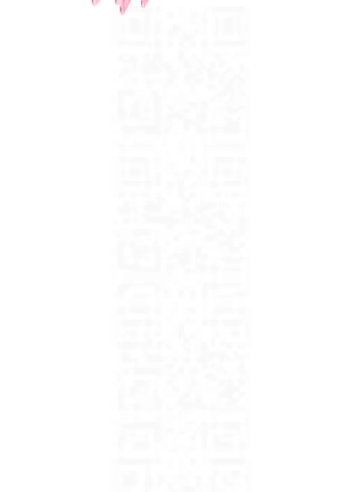 社團學姊第195話林佳瑜-感情長久的秘訣