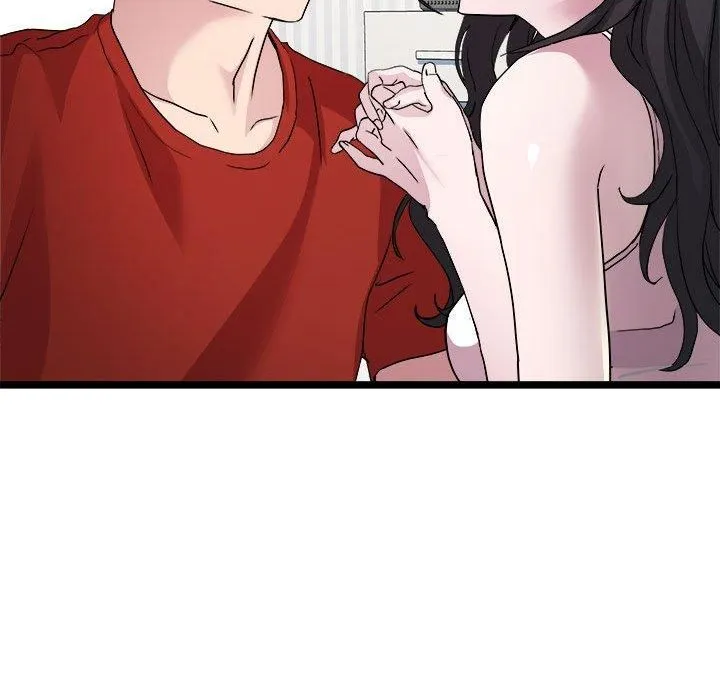 RE：23岁第17話