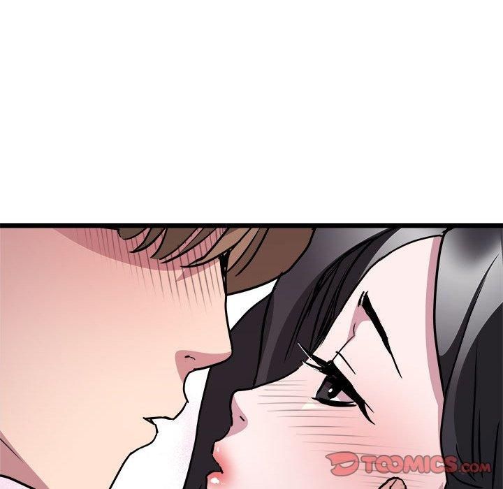 RE：23岁第17話