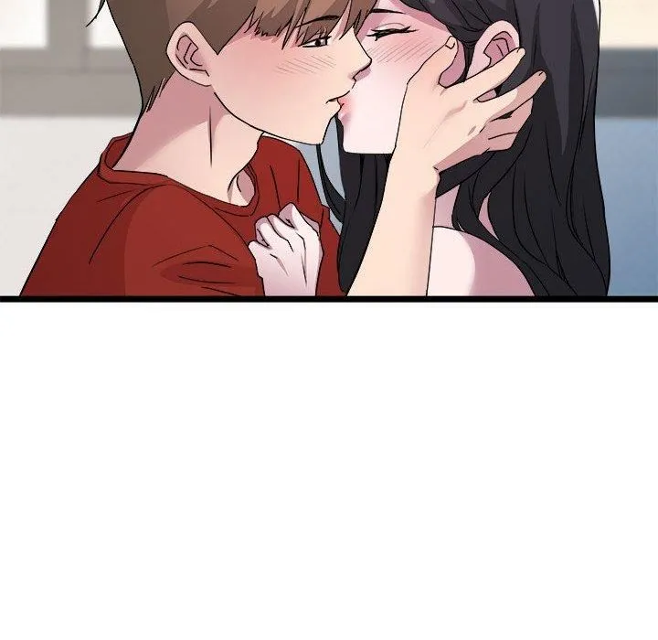RE：23岁第17話