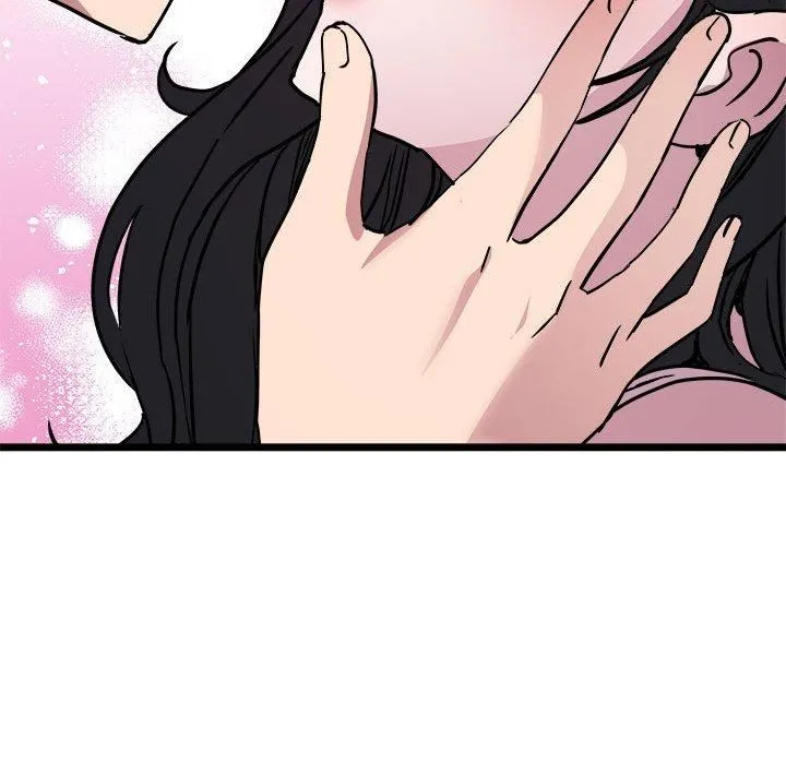RE：23岁第17話